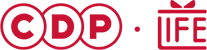 CDPLife