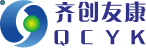 Chengdu