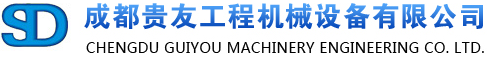成都混凝土输送泵租赁