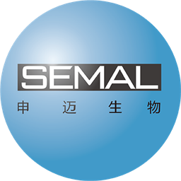 四川申迈生物科技有限公司