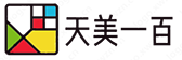 天美一百
