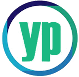 成都亚鹏环保科技有限公司