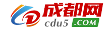 成都网