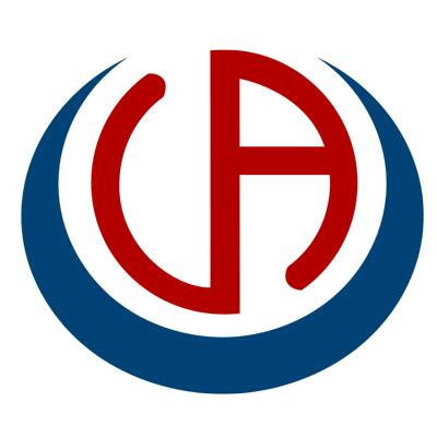 新都长安网