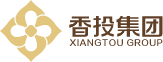 成都香城投资集团有限公司