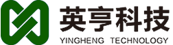 成都市英亨科技有限公司