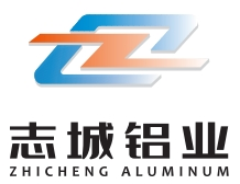 四川铝单板厂家