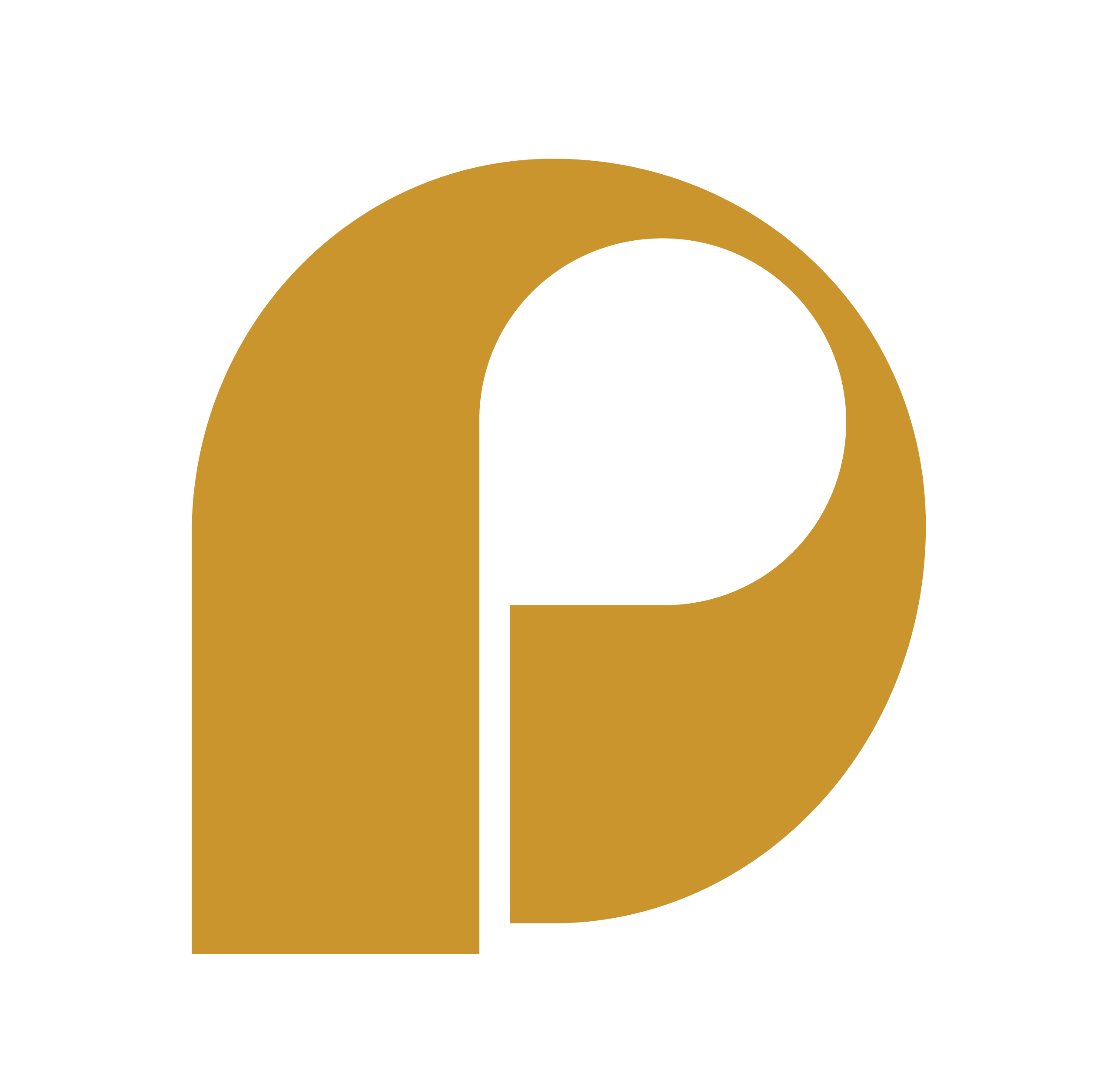 中国轻工业长沙工程有限公司