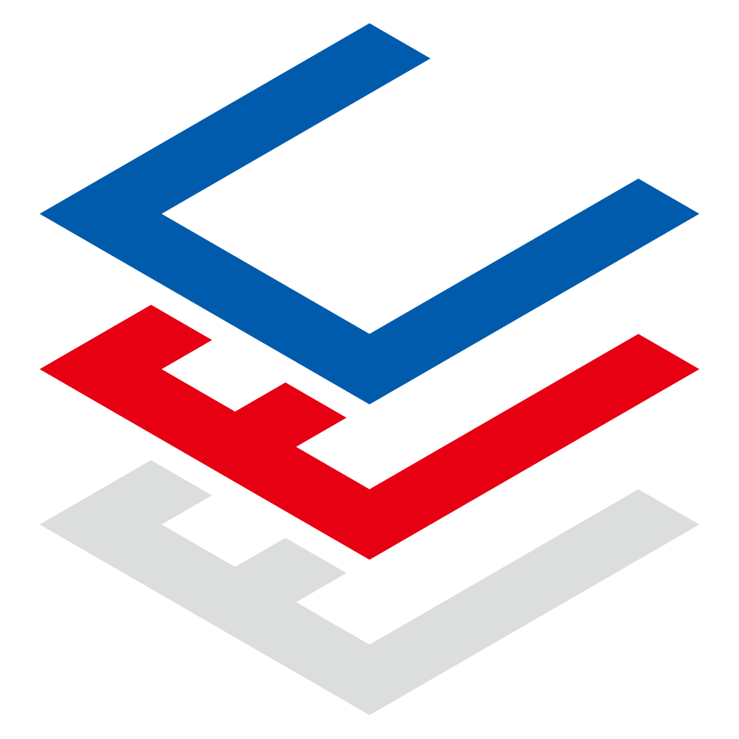 惠州中京电子科技股份有限公司(官方网站)