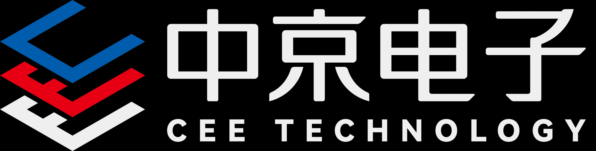 惠州中京电子科技股份有限公司(官方网站)