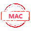 MAC资源库
