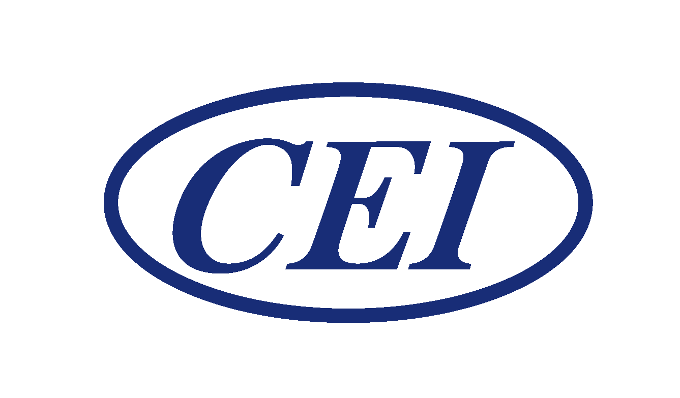 北京中电兴业技术开发有限公司