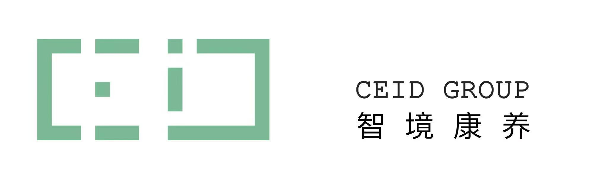 智境康养设计（广州）有限公司