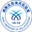 细胞生态海河实验室官方网站