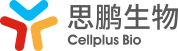 思鹏生物(Cellplus