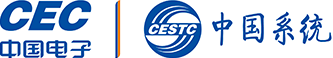 中国系统
