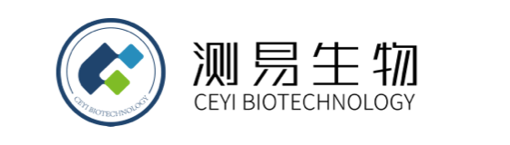 测易生物