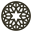 CEYLON