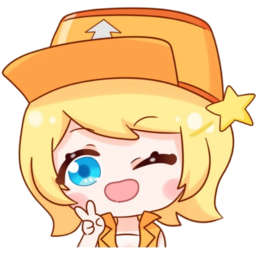 CF活动代做「官方网站」