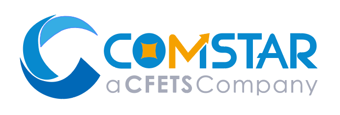 上海中汇亿达金融信息技术有限公司