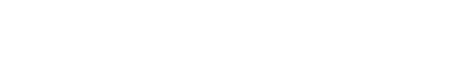 重庆大学外国语学院