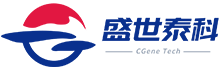 盛世泰科生物医药技术（苏州）有限公司