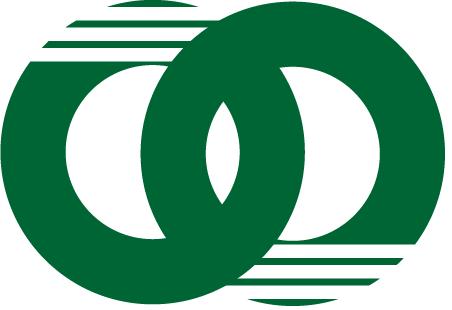 中国绿色工业创新联盟