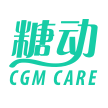 CMG·CARE