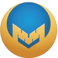 长城资本管理有限公司