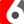 智修宝典