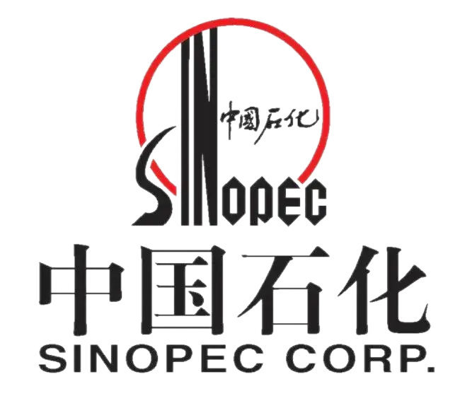 上海诺腾电气技术有限公司