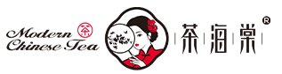 茶海棠官网【合作热线:4000720777】