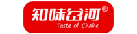 知味岔河