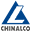 Chinalco