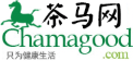 茶马网首页