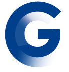 北京崇高纳米科技有限公司