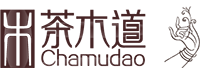 茶木道官网