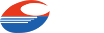 江苏长海复合材料股份有限公司