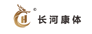塑胶篮球场