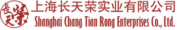 铁霸润滑系列产品中国总经销