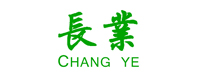 陕西快速媒质灰分仪