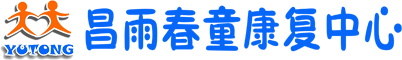 首页