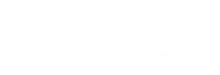 郑州治世长云科技有限公司