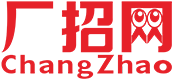 厂招网