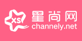星尚网