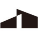 常州别墅设计家装装修