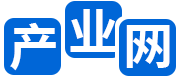 产业网