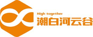 潮白河云谷