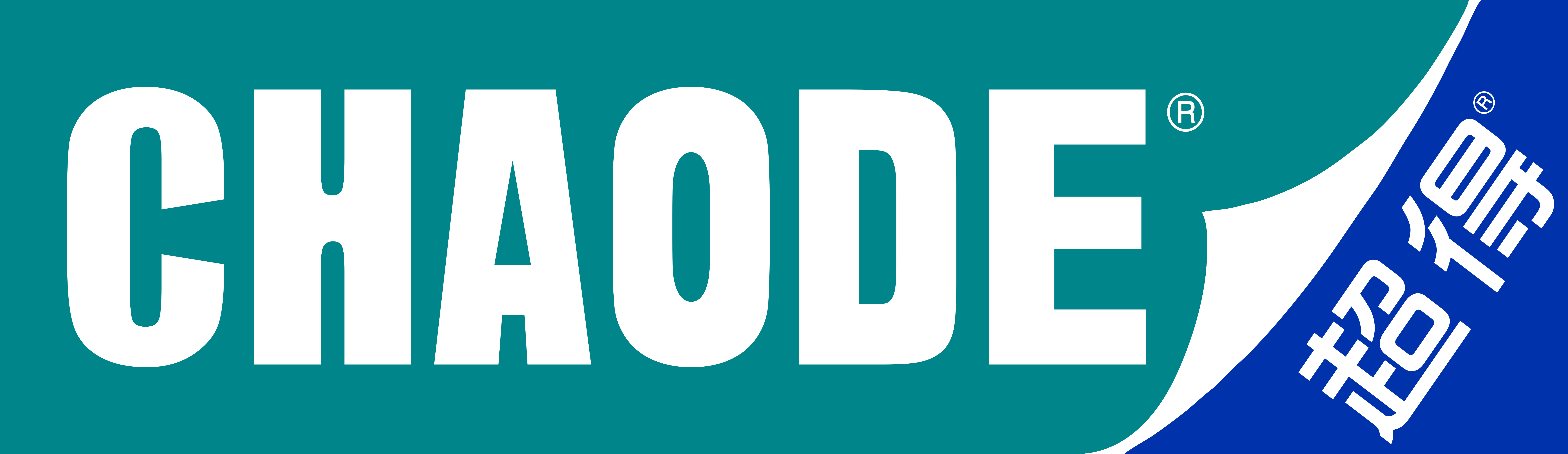 超得包装官方网站