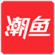 潮鱼网络